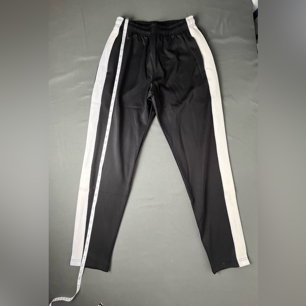 Unisex style pants korean size L ( between M and L ) - Picture 10 of 12